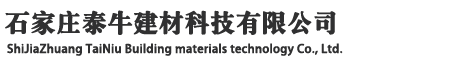 ϺәC(j)logo
